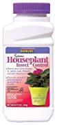 Bonide Systemic House Plant Insect Control Multiple Insects Granules 8 Oz